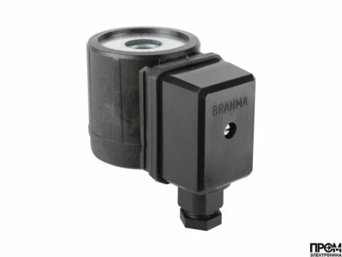 Электромагнитная катушка Brahma BE6*GMO 18811079