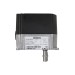 Сервопривод Siemens SQM48.497A9