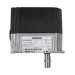 Сервопривод Siemens SQM48.497A9