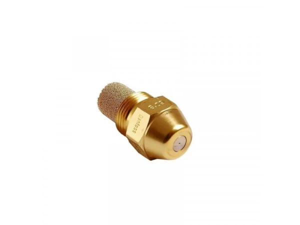 Жиклер Danfoss 1,00 GPH 60° B для котлов Viessmann (Арт. 7823032)