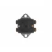 Термопредохранитель Thermex KSD 204-A, 88°C, 904659
