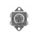 Термопредохранитель Thermex KSD 204-A, 88°C, 904659