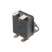 Термопредохранитель Thermex KSD 204-A, 88°C, 904659