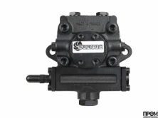 Suntec TA 2 C 4010 7
