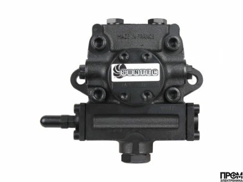 Suntec TA 2 C 4010 7