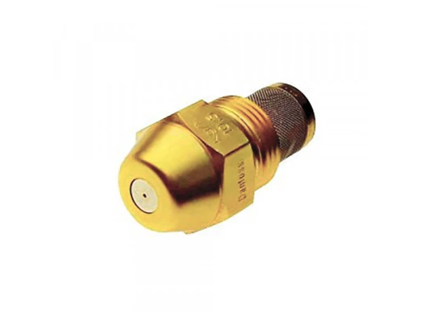 Форсунка для горелок Danfoss OD 3.00 / 45 H, артикул 030H4140