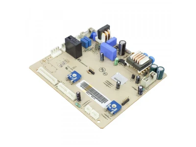 Плата управления Protherm 0020118775 для котлов Леопард 24 MTM-CC/1 (H-RU)