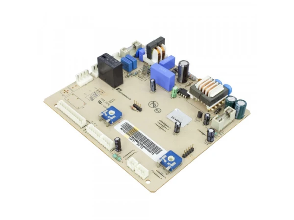 Плата управления Protherm 0020118775 для котлов Леопард 24 MTM-CC/1 (H-RU)