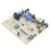 Плата управления Protherm 0020118775 для котлов Леопард 24 MTM-CC/1 (H-RU)