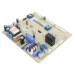 Плата управления Protherm 0020118775 для котлов Леопард 24 MTM-CC/1 (H-RU)