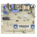 Плата управления Protherm 0020118775 для котлов Леопард 24 MTM-CC/1 (H-RU)