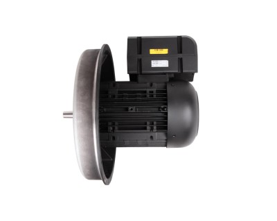 Электродвигатель Weishaupt W-D160/240-2/22K0