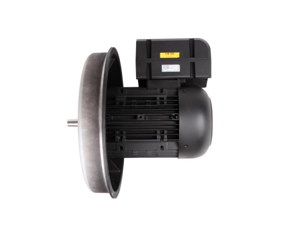 Электродвигатель Weishaupt W-D160/240-2/22K0
