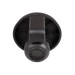 Электродвигатель Weishaupt W-D160/240-2/22K0