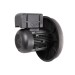 Электродвигатель Weishaupt W-D160/240-2/22K0