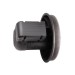 Электродвигатель Weishaupt W-D160/240-2/22K0