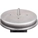 Электродвигатель Weishaupt W-D160/240-2/22K0