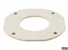 Прокладка фланца Elco Ø80 мм, 13007697