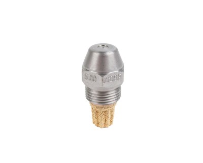 Форсунка Fluidics 5.00/60° DSF