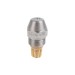 Форсунка Fluidics 5.00/60° DSF