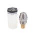 Форсунка Fluidics 5.00/60° DSF