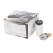 Форсунка Fluidics 5.00/60° DSF