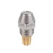 Форсунка Fluidics 5.00/60° DSF