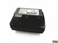 Трансформатор розжига Baltur Compact 8/20 PM