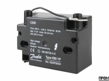 Трансформатор розжига Elco EBI 1P 052F0044