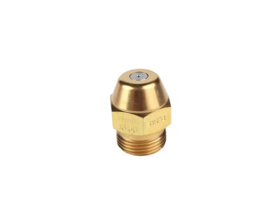 Форсунка Danfoss OD 13.50/80º B