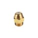 Форсунка Danfoss OD 13.50/80º B
