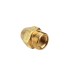 Форсунка Danfoss OD 13.50/80º B