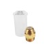 Форсунка Danfoss OD 13.50/80º B