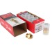 Форсунка Danfoss OD 13.50/80º B