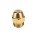 Форсунка Danfoss OD 13.50/80º B