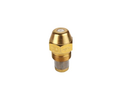 Форсунка Danfoss OD 2.50/60º H