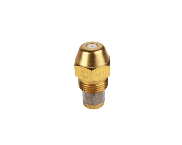 Форсунка Danfoss OD 2.50/60º H