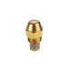 Форсунка Danfoss OD 2.50/60º H