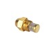 Форсунка Danfoss OD 2.50/60º H