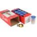 Форсунка Danfoss OD 2.50/60º H