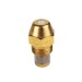 Форсунка Danfoss OD 2.50/60º H