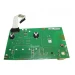 Плата управления котлов Bosch 87160121320, артикул 87160121320