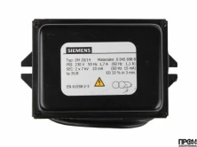 Трансформатор розжига Siemens ZM 20/14 00456988