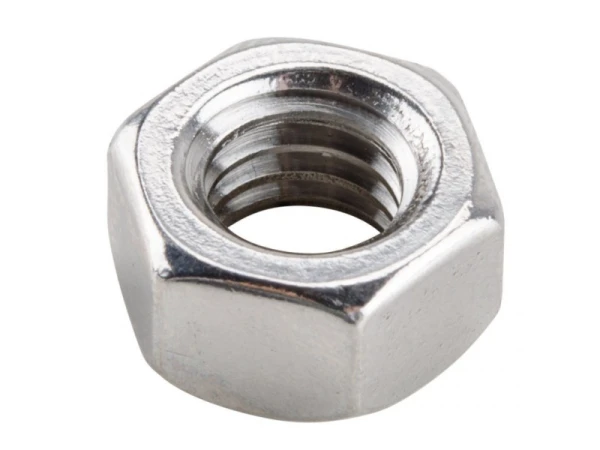 Гайка 3/4\" MS для котлов Protherm (24 POV / 30 KKZ), артикул 0020033624