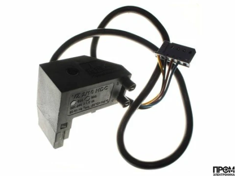 Трансформатор поджига Anstoss VZ 2/10 HDC