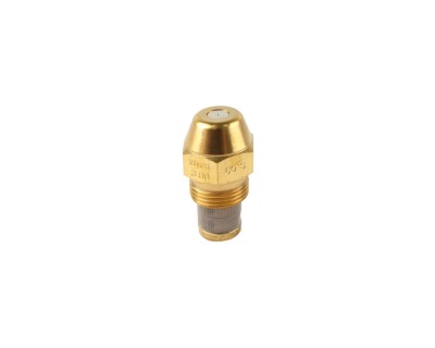 Форсунка Elco OD 3.00 / 60º S