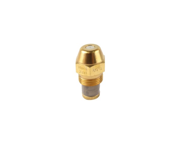 Форсунка Elco OD 3.00 / 60º S