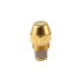Форсунка Elco OD 3.00 / 60º S