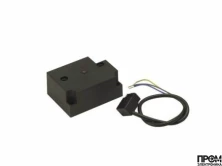 Трансформатор розжига Cofi TRK1-20CUVD 120V
