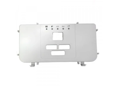 Лицевая панель управления для котлов Protherm Скат 6-28 K13, артикул 0020094655